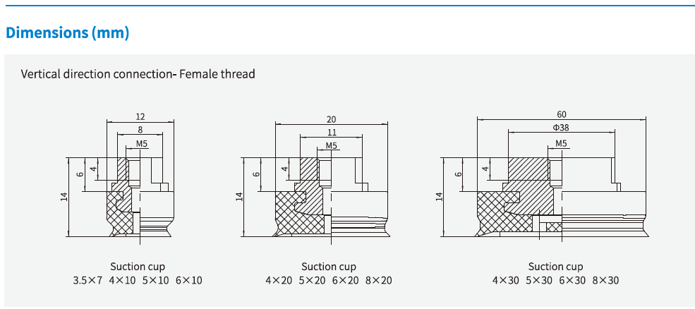 1550402897930516PjoZ.png image.png